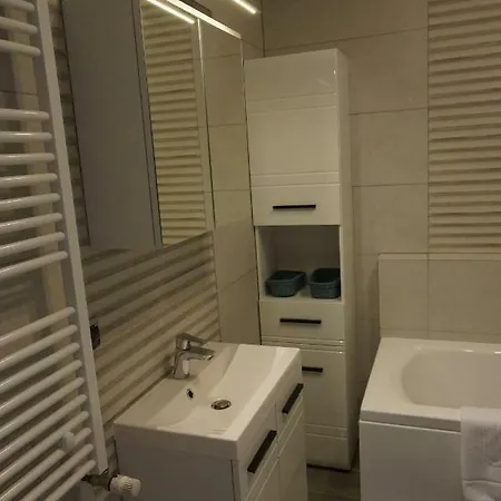 Dbd - Gray Turkus Szczecin