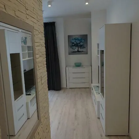 Dbd - Gray Turkus * Szczecin