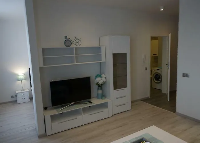 Dbd - Gray Turkus アパート