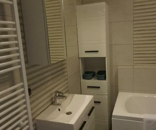 Dbd - Gray Turkus シュチェチン