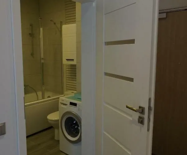 アパート Dbd - Gray Turkus