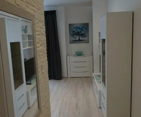 Dbd - Gray Turkus * シュチェチン