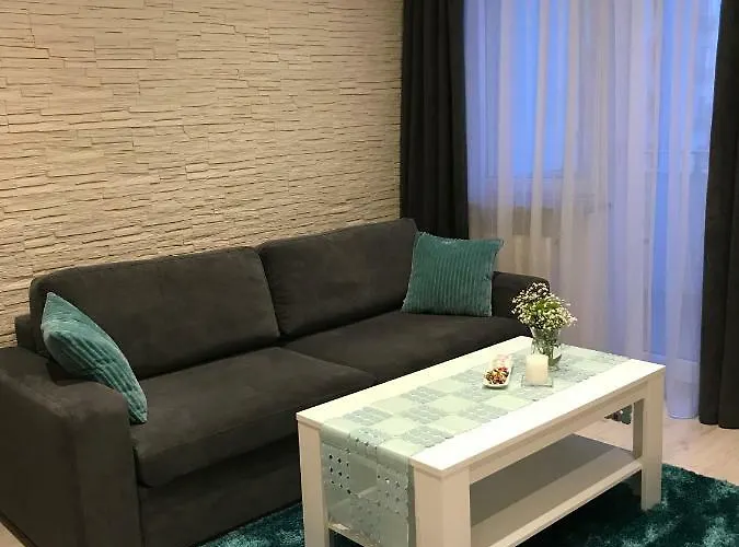 Dbd - Gray Turkus * シュチェチン