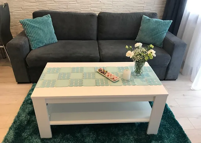 アパート Dbd - Gray Turkus