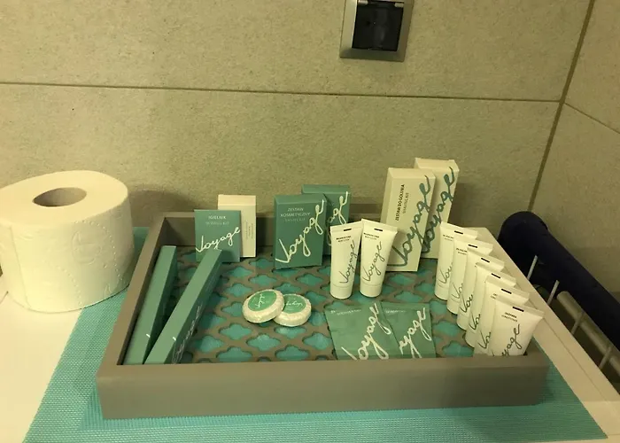 شقة Dbd - Gray Turkus *